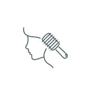 Hair Products
