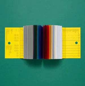 Colorplan