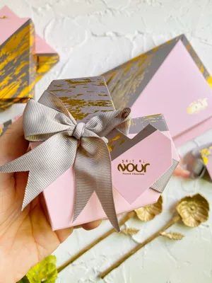 Giveaways