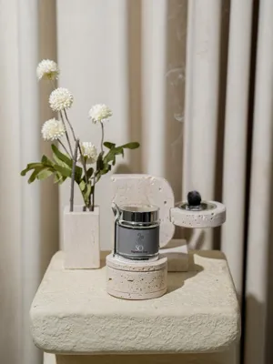 وادي الدواسر