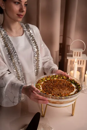 Ramadan Edition 