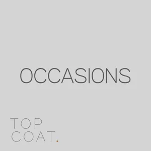 Occasions