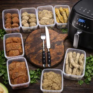 الإختراعات الصحية