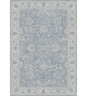 تشكيلة ابريل