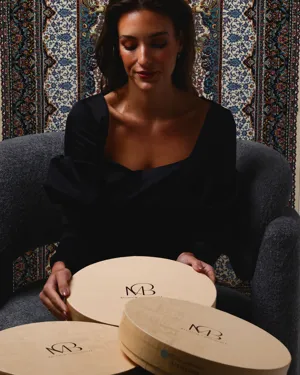 عروض اليوم (البوكسات)