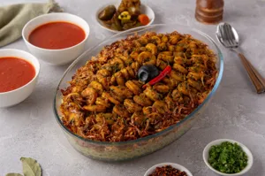 البايركس ب 10 دك لايطوفك 😍