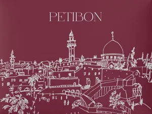 PETIBON