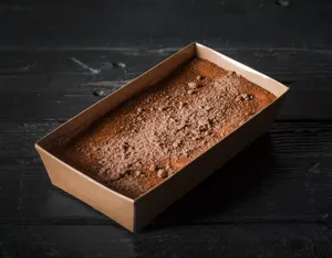 الحلو
