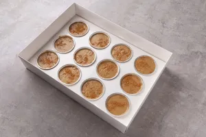 عروضنا