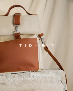 TID — BIT
