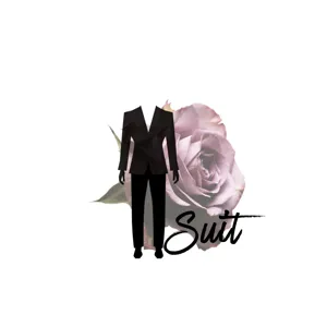 SUITS