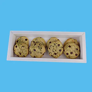 Cookies 🍪