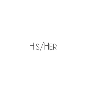 Men’s and Women’s
