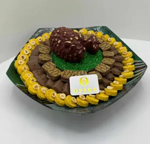 Eid 