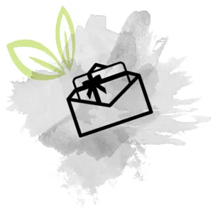 Gift Vouchers 
