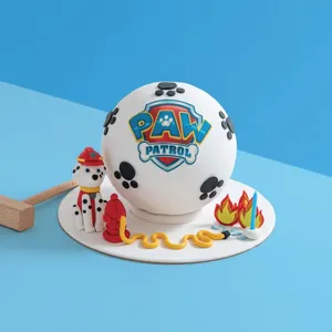 CUSTOMIZED HAMMER BALLS