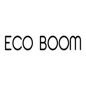 ECOBOOM WIPES