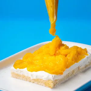 Qashtota 🍮