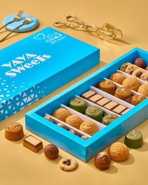 منتجات عربية