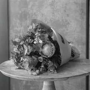 Hand Bouquets