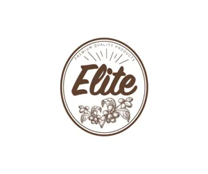 Elite Wafer