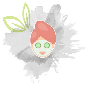 Facial Care