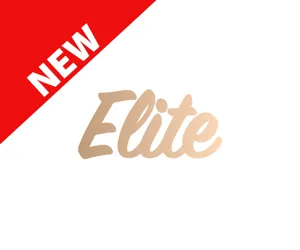 Elite Chocolate