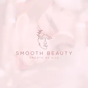Smooth Beauty