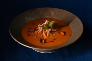 Zuppa