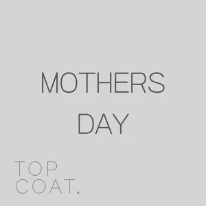 Mothers Day