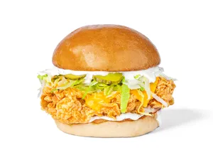 Chicken
