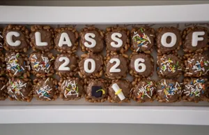 Graduation