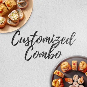 COMBOS