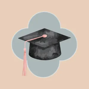 التخرج والتفوق