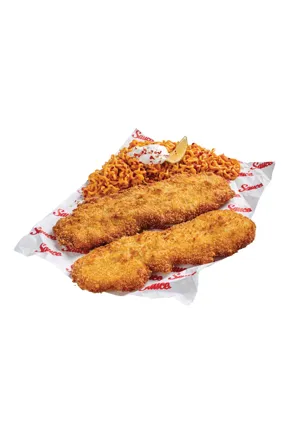 Katsu