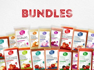 Bundles