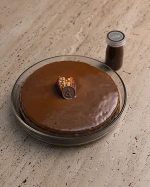 منتجات جديدة