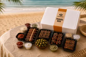Summer Offers 
