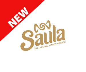 New Saula