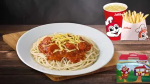 Kiddie Meal
