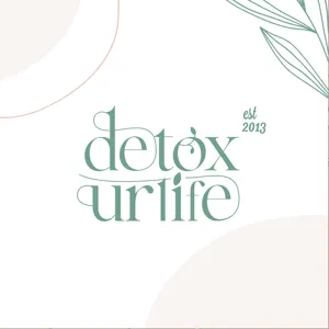 Detox ur life 