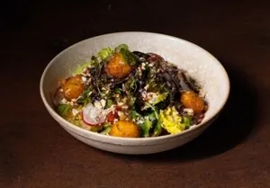 Salad
