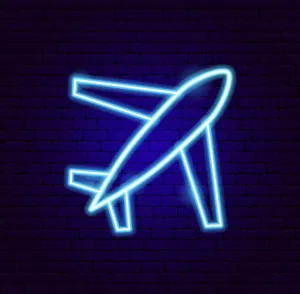 Travel