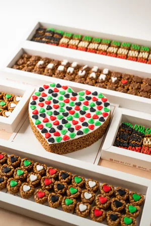 National day