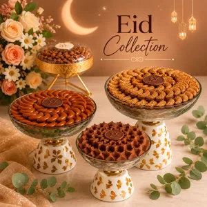 EID SPECIAL