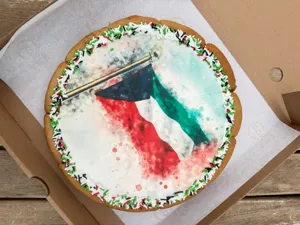 Kuwait