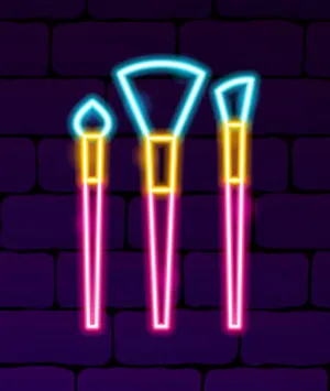 BRUSHES