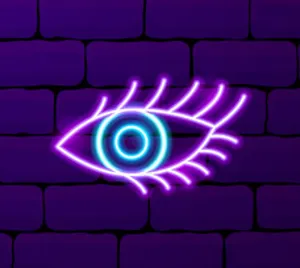 EYE MAKE UP