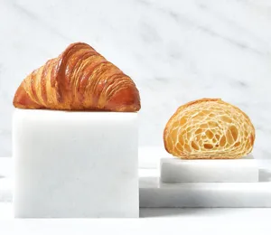 Bakery & Viennoiserie