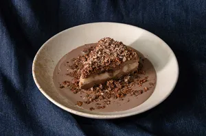 Dolci (Desserts)
